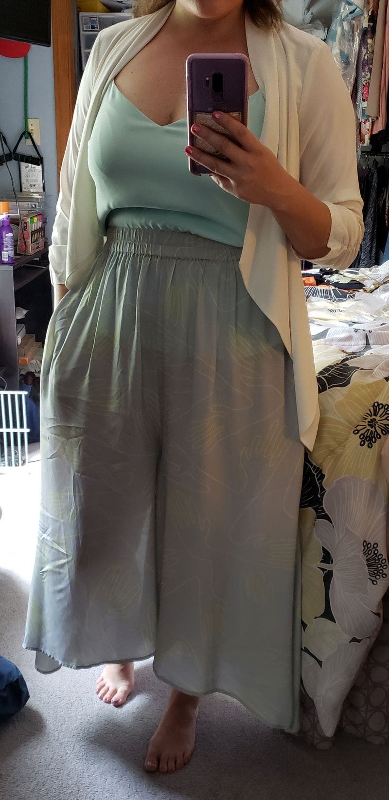 review thumbnail images 2