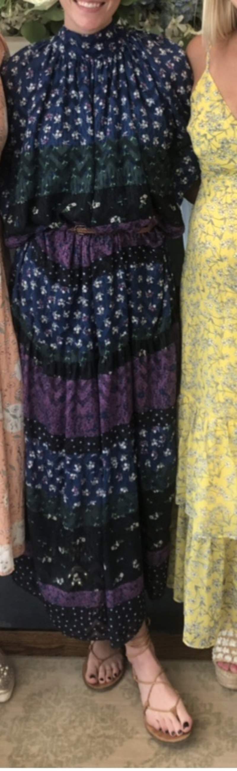 review thumbnail images 0