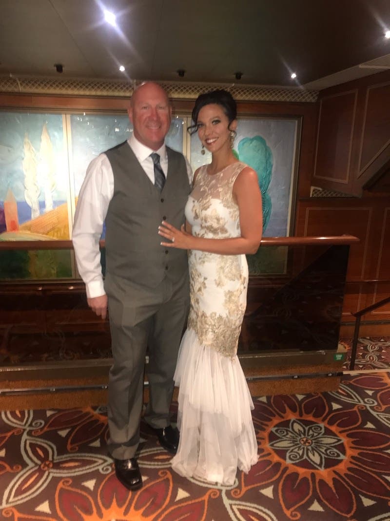 review thumbnail images 4