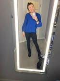 review thumbnail images 7