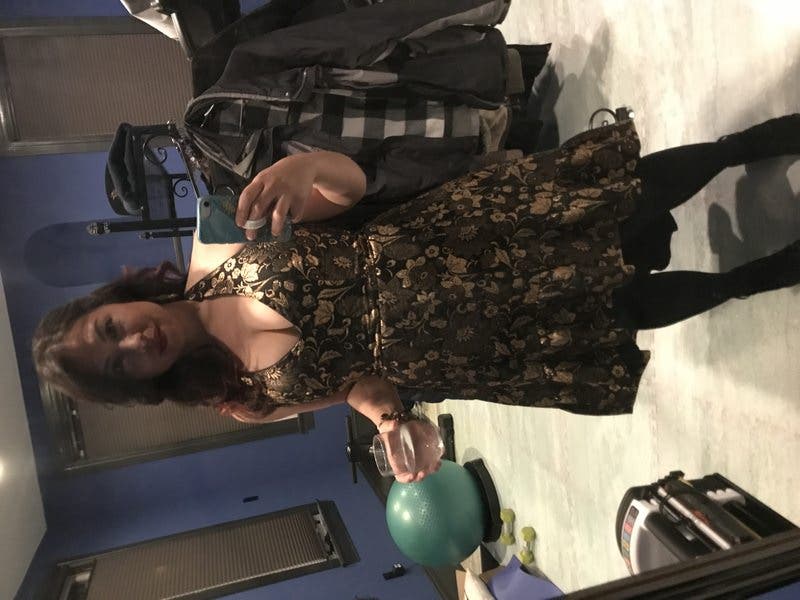 review thumbnail images 17