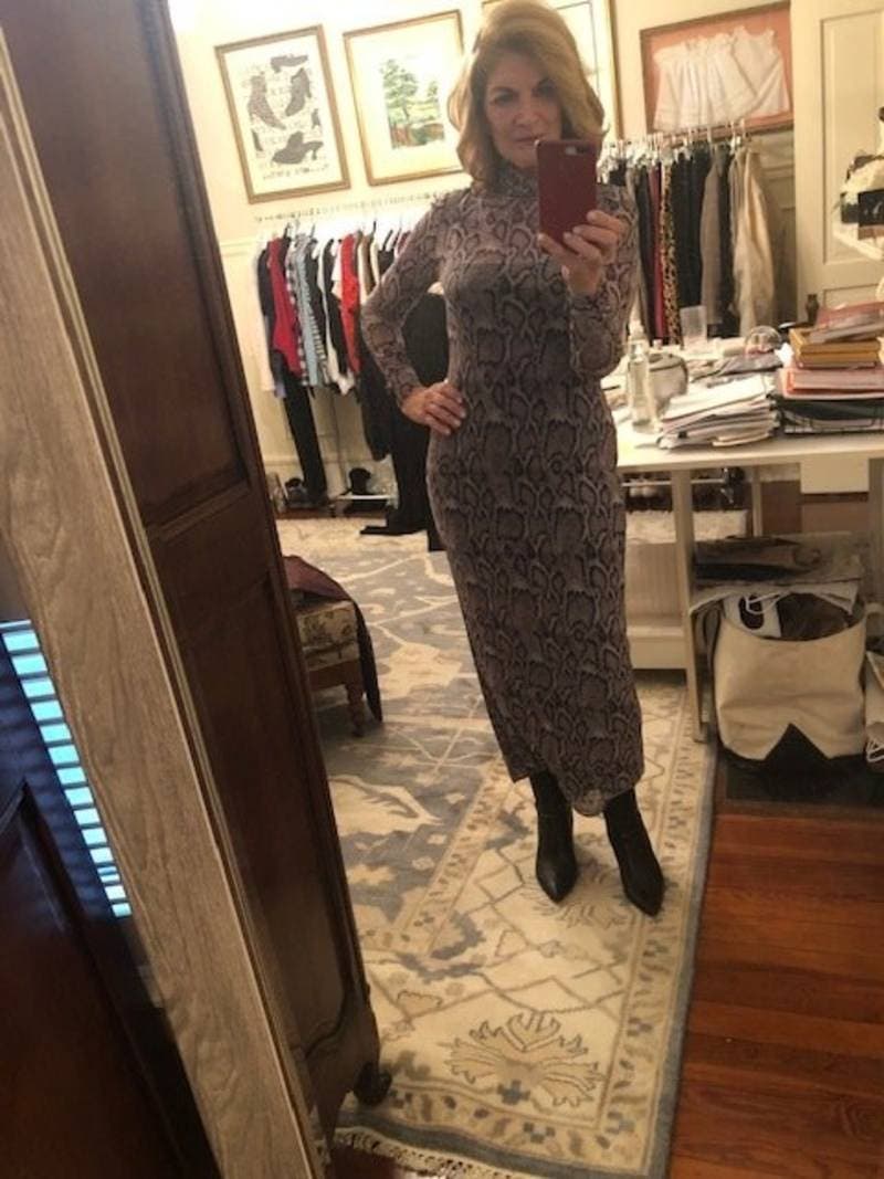 review thumbnail images 14