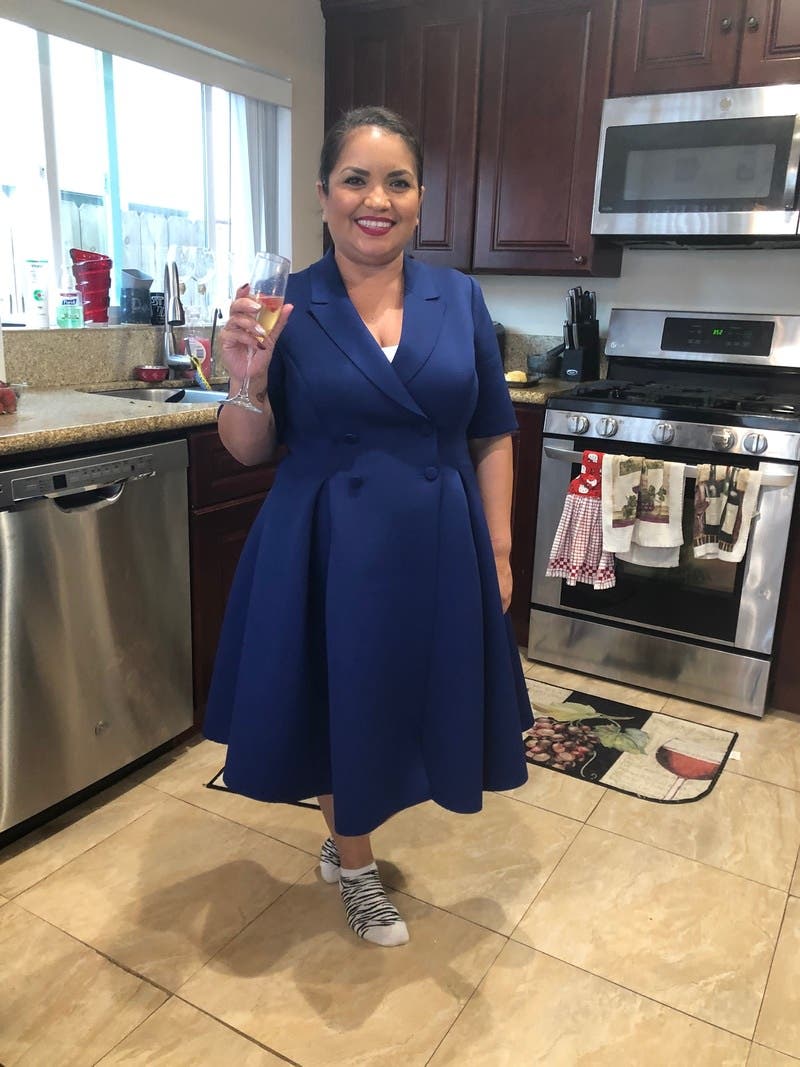 review thumbnail images 3