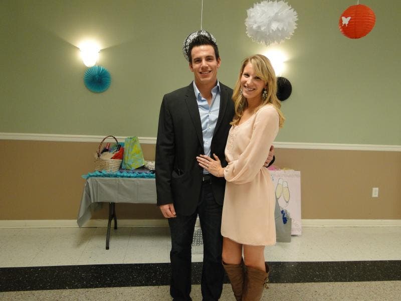 review thumbnail images 13