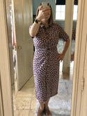 review thumbnail images 14