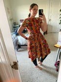 review thumbnail images 16