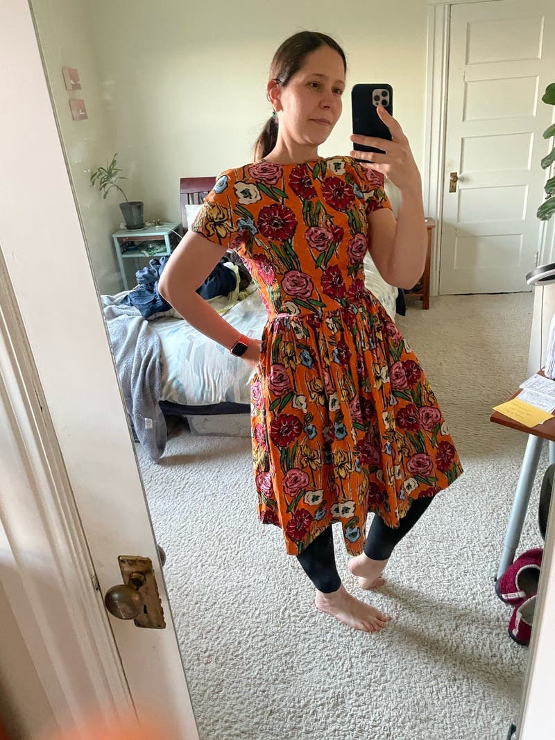 review thumbnail images 16