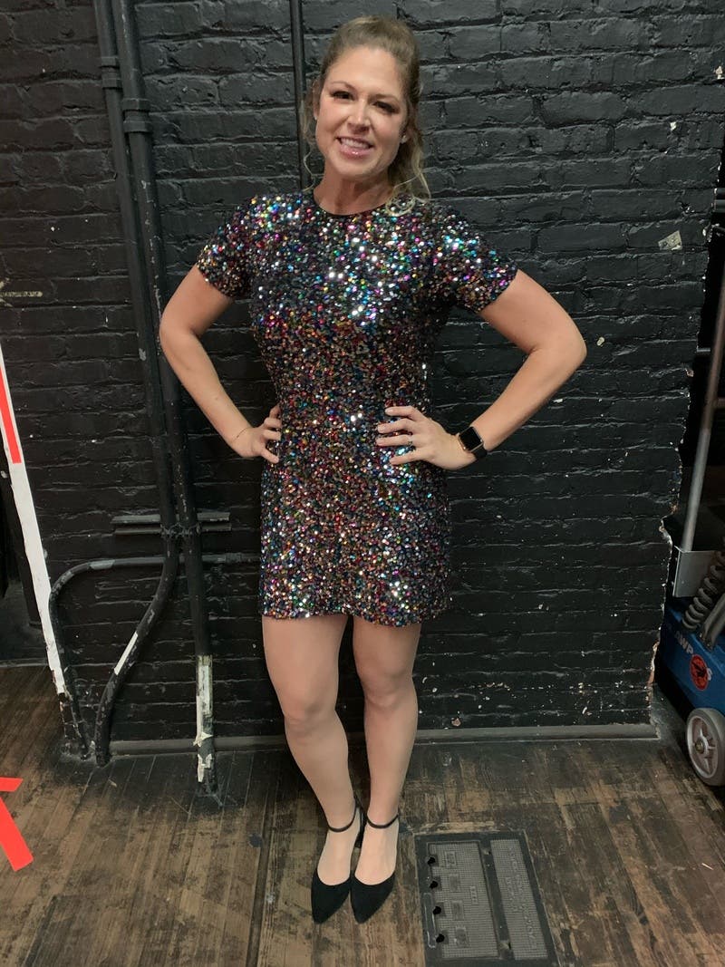 review thumbnail images 14