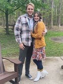 review thumbnail images 11