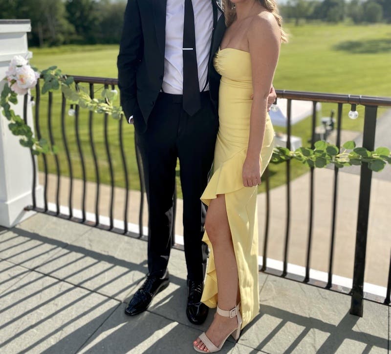 review thumbnail images 14