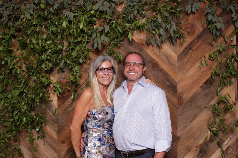 review thumbnail images 15