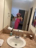 review thumbnail images 11