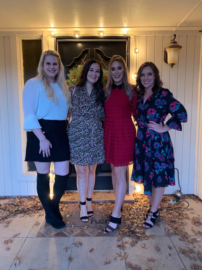 review thumbnail images 4