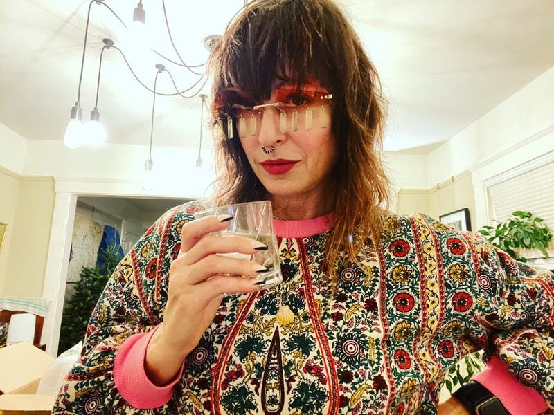 review thumbnail images 2