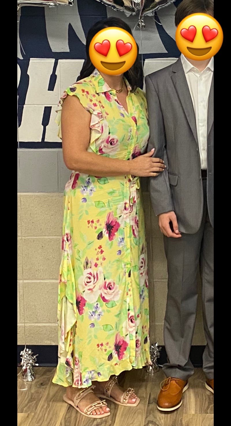 review thumbnail images 7