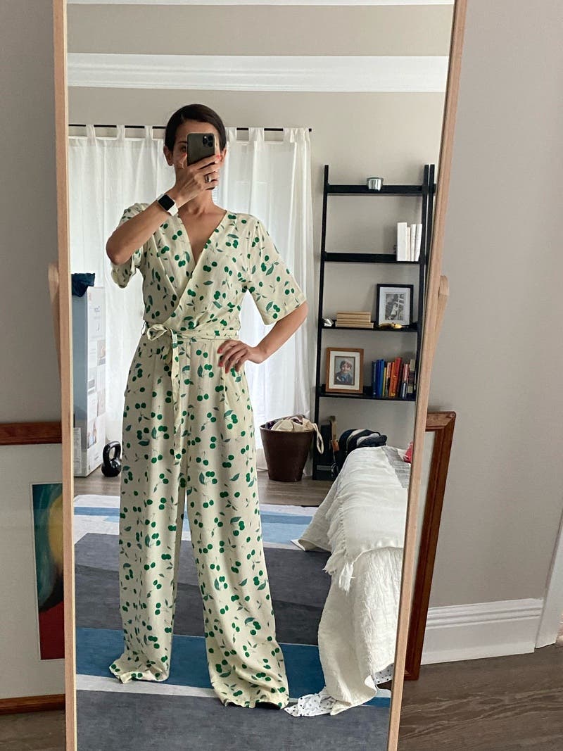 review thumbnail images 6