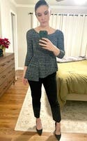 review thumbnail images 5