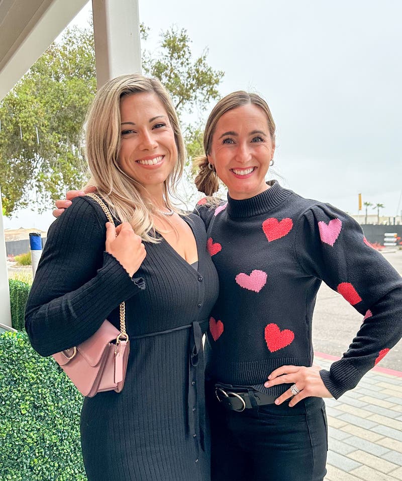 review thumbnail images 1