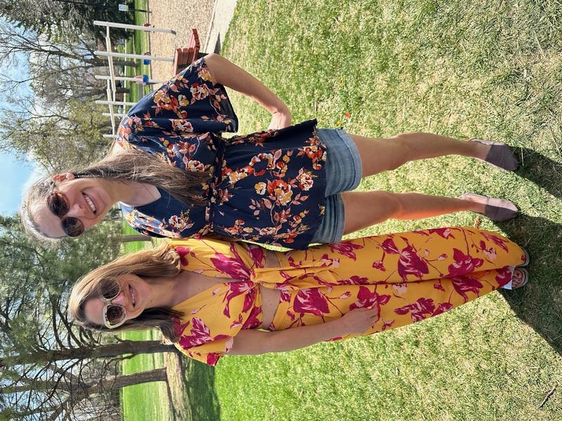 review thumbnail images 12