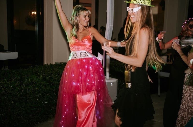 review thumbnail images 15