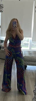 review thumbnail images 5