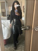 review thumbnail images 8