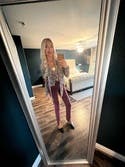 review thumbnail images 9