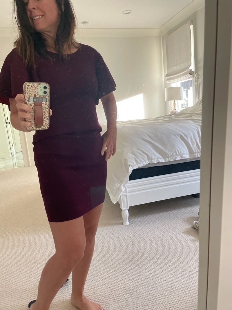 review thumbnail images 2