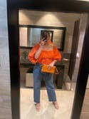 review thumbnail images 5