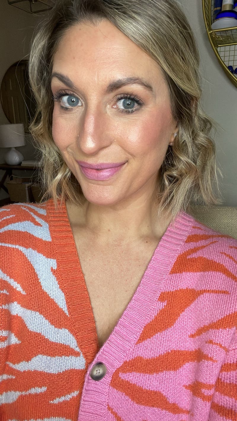 Emily