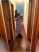 review thumbnail images 11