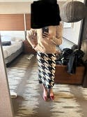 review thumbnail images 13
