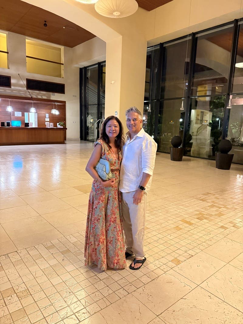 review thumbnail images 7