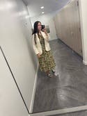 review thumbnail images 4