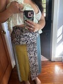 review thumbnail images 4