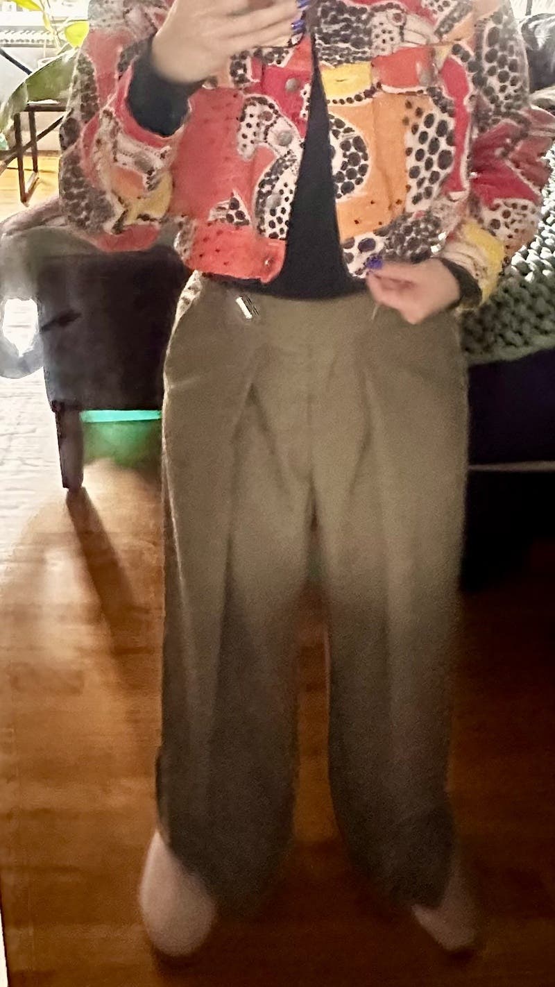 review thumbnail images 0