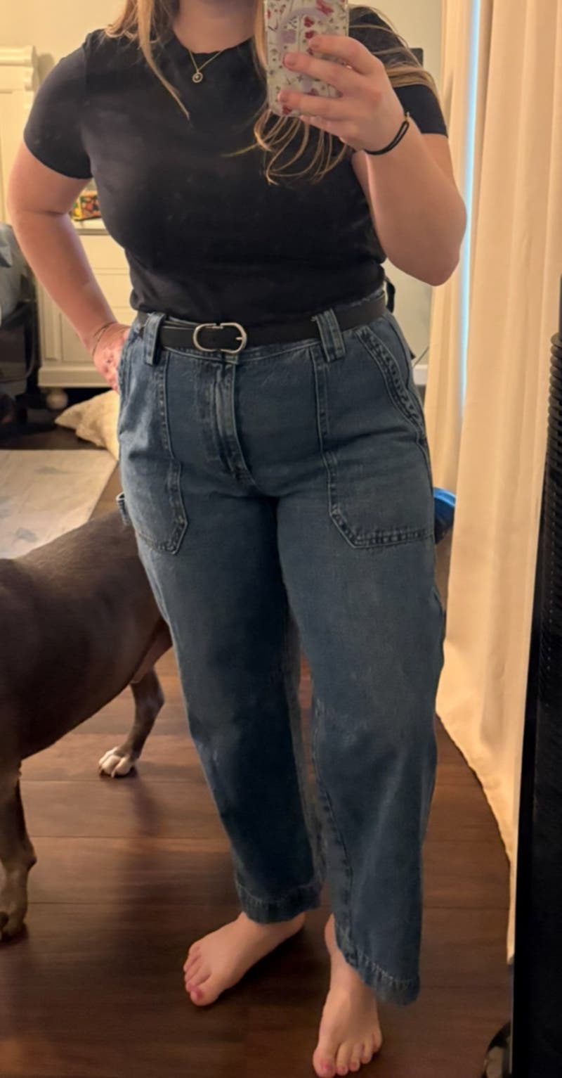 review thumbnail images 0