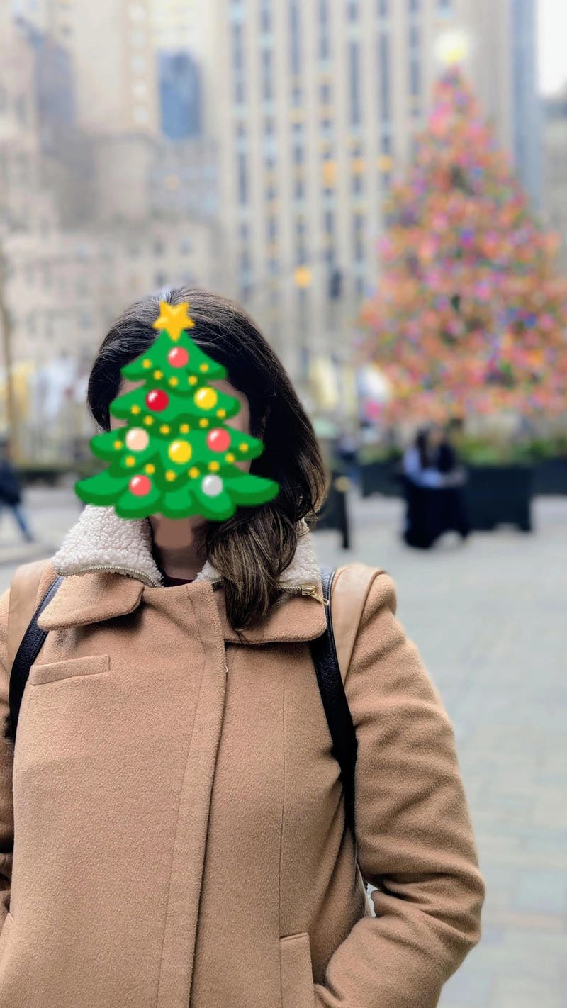 review thumbnail images 11