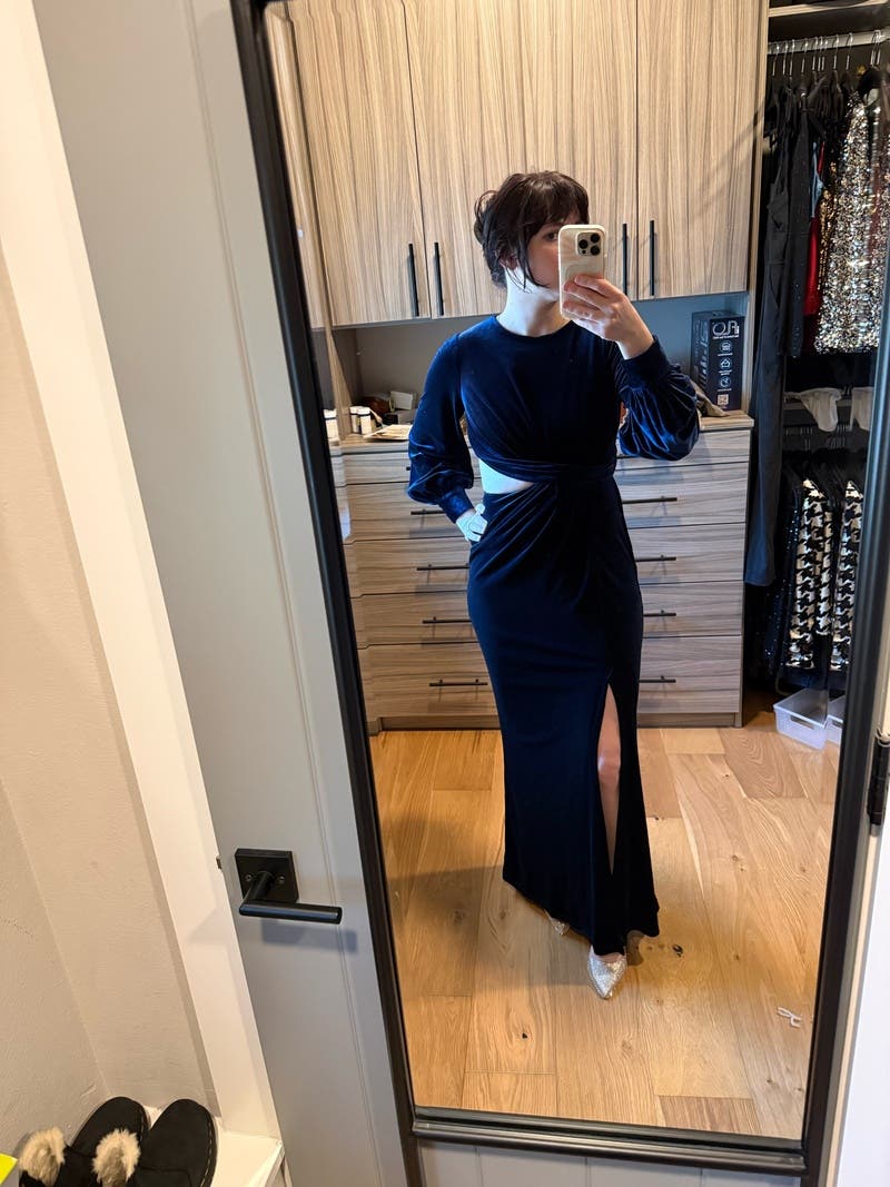 review thumbnail images 0