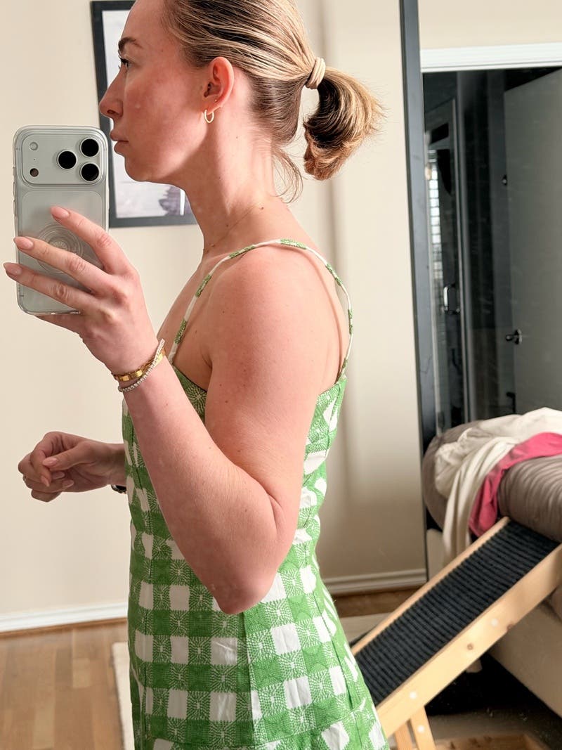 Sabrina