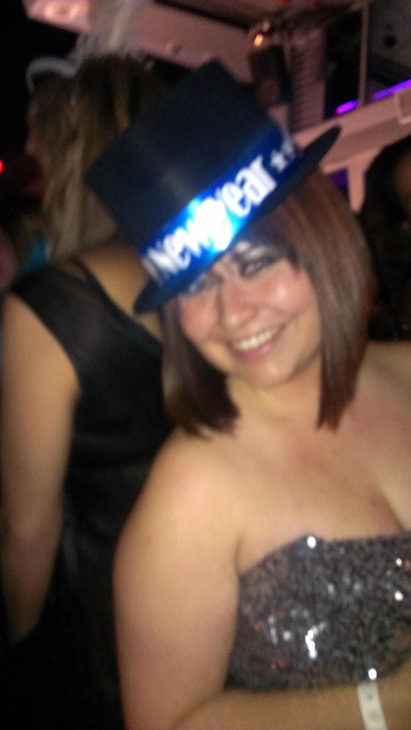 review thumbnail images 10