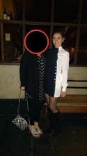 review thumbnail images 8