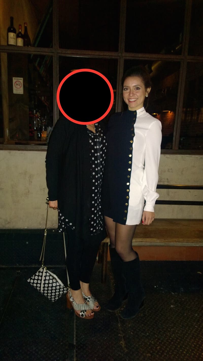 review thumbnail images 8