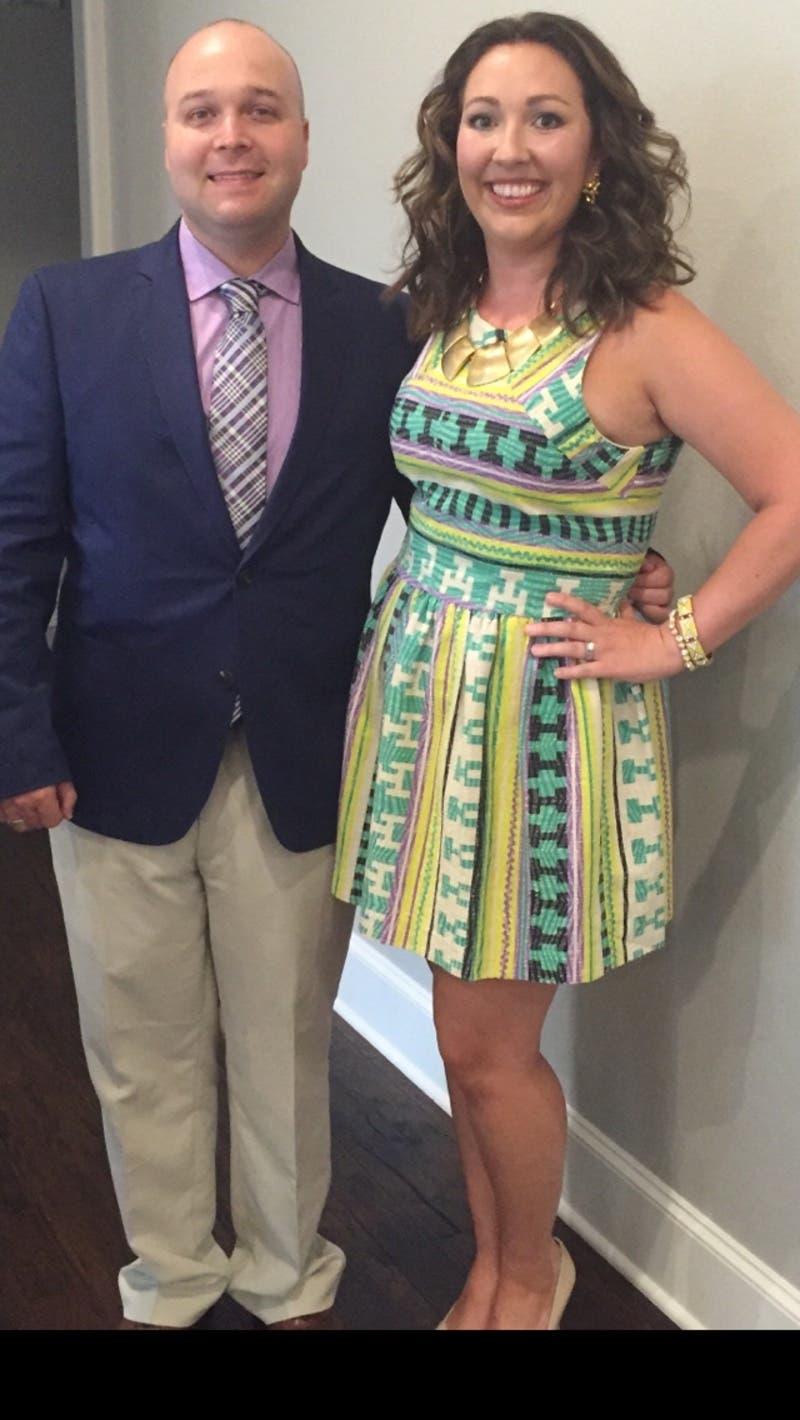 review thumbnail images 6