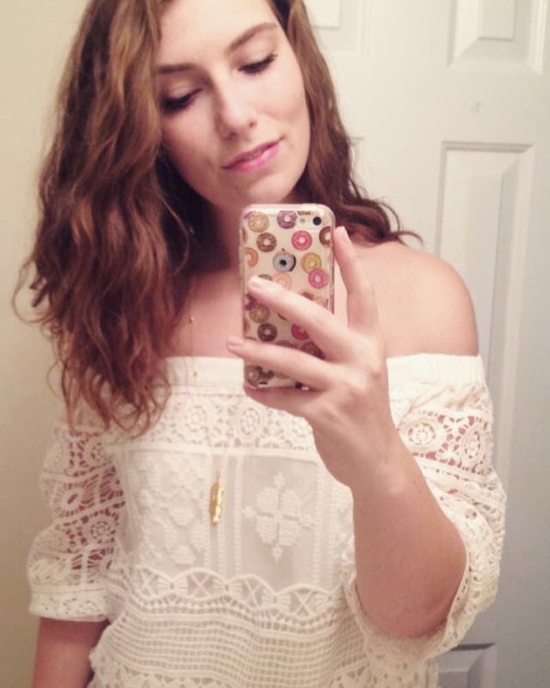 review thumbnail images 19