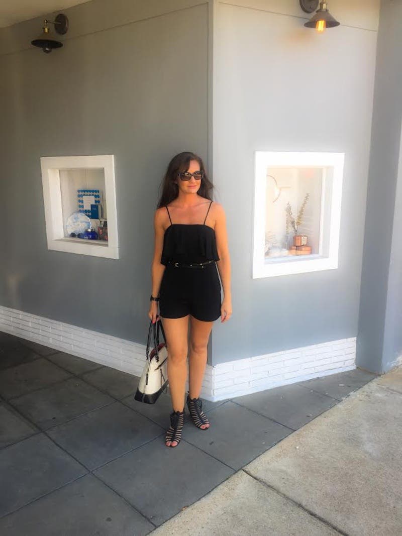 review thumbnail images 5