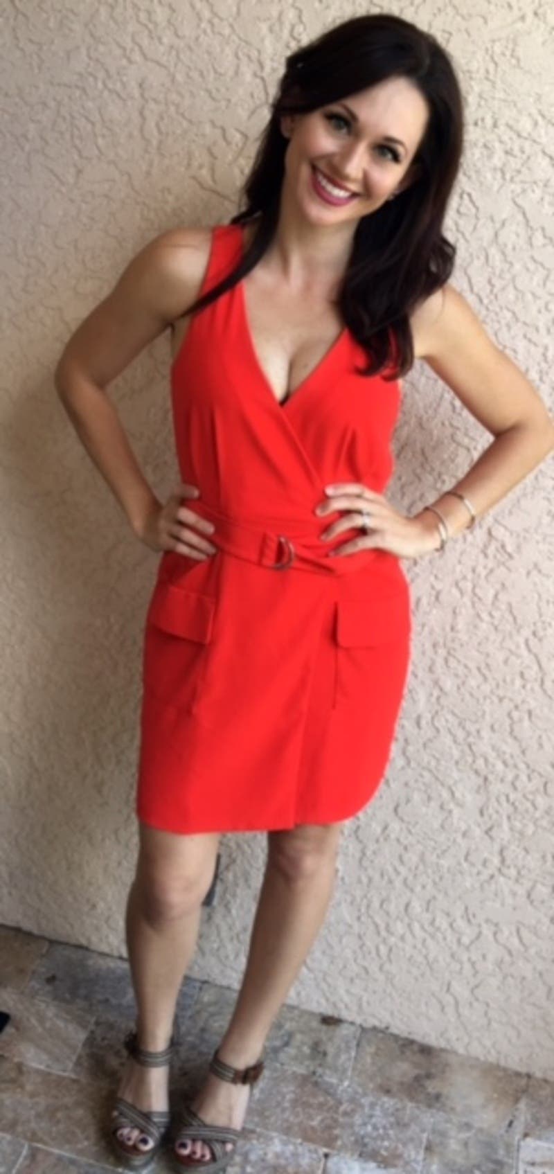 review thumbnail images 19