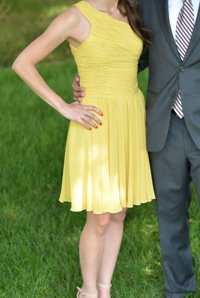 Alison