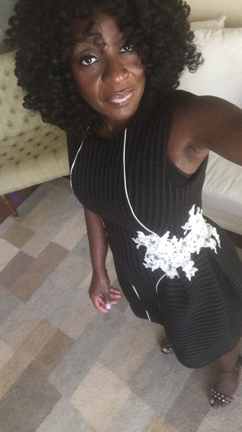 review thumbnail images 6