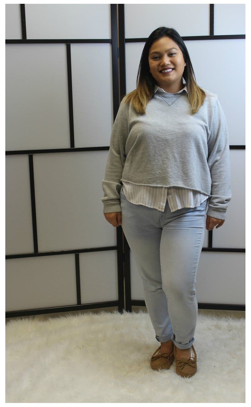 review thumbnail images 5